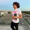 Corey Royal - @getlikecorey - TikTok
