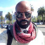 Corey Royal-Million - @ceydo1420 - Instagram