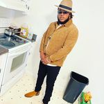 Corey Royalty - @coreyroyalty_official - Instagram