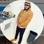 Corey Royalty - @coreyroyalty___official - Instagram