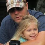 Corey Waring - @coreyroyalwaring - Instagram