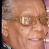 coreyroyal260 - @coreyroyal260 - TikTok