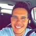 Cory Royal - Facebook
