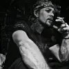 EvolvedSigmaMale - @coreyroyals - TikTok
