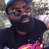 hhghgsgs - @coreyroyal7 - TikTok
