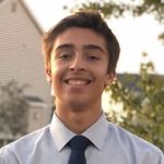 Corey - @corey.sands7 - Instagram