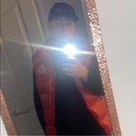 Corey Sands - @coreysands2012 - Instagram