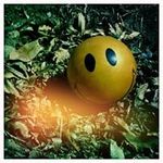 Corey Sands - @coreysands - Instagram