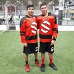 Corey Sands - @sands.corey - Instagram