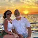 Corey Sands - Facebook
