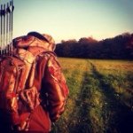 Corey Sands - @coreysands09 - Instagram