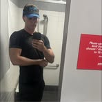Corey Sands - Facebook