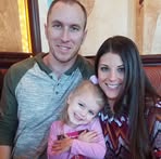 Corey Sands - Facebook