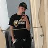 Corey Sands - @coreysands - TikTok