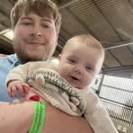Corey Sands - Facebook