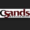 Corey Sands - @csandsmgmt - TikTok