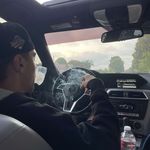 Corey Sands - @coreysandss - Instagram