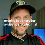 Corey Sands - Facebook