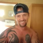 Corey Shane Sands - Facebook