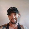 coreysands79 - @coreysands79 - TikTok
