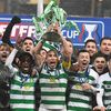 HailHail🍀🍀 - @coreysands1 - TikTok