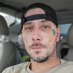 Corey Lee Sargent - @ecodropcarwash - Instagram