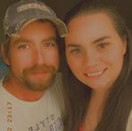 Corey Raven Sargent - Facebook