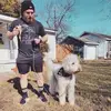 Corey Sargent235 - @coreysargent235 - TikTok