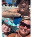 Corey Sargent - @csarge66 - Instagram