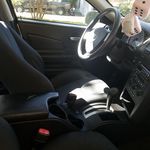Corey Sargent - @corey_sargent - Instagram