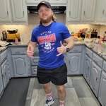 Corey Sargent - @elsargente - Instagram