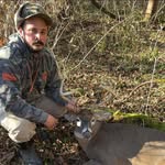 Corey Sargent - @corey_sarg69 - Instagram