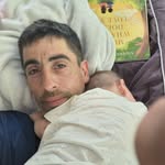 Corey Sargent - @12storycorey - Instagram