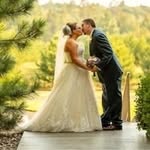 Corey Sargent - @coreysargent565 - Instagram