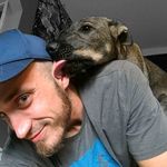 Corey Sargent - @coreysargent5 - Instagram