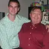 Corey Sargent - @corey.sargent66 - TikTok