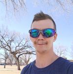 Corey Sargent - Facebook
