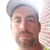 Corey Sargent - @coreysargent2 - TikTok