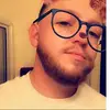 Corey Sargent - @coreysargent1 - TikTok