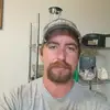 Corey Sargent - @corey.sargent - TikTok