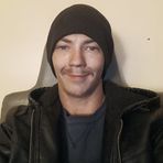 Corey Sargent - Facebook