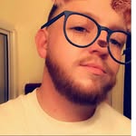 Corey Sargent - @coreyysargent - Instagram