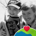 Corey Sargent - Facebook