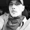 Corey Sargent (Green Miyagi) - @corey.lee.sargent - TikTok