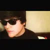 Corey Sargent - @coreysargent - TikTok