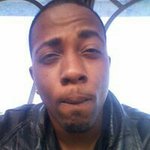 Corey Sargent Spriggs - @coreyspriggs - Instagram