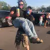 coreysargent601 - @coreysargent601 - TikTok