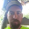 coreysargent966 - @coreysargent96668 - TikTok