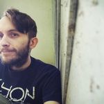 Cory Sargent - @sardjento - Instagram