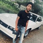 Cory Sargent - @co___ry - Instagram